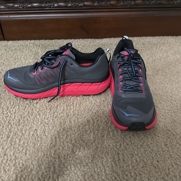 Hoka challenger 6.5 - Picture 2 of 6